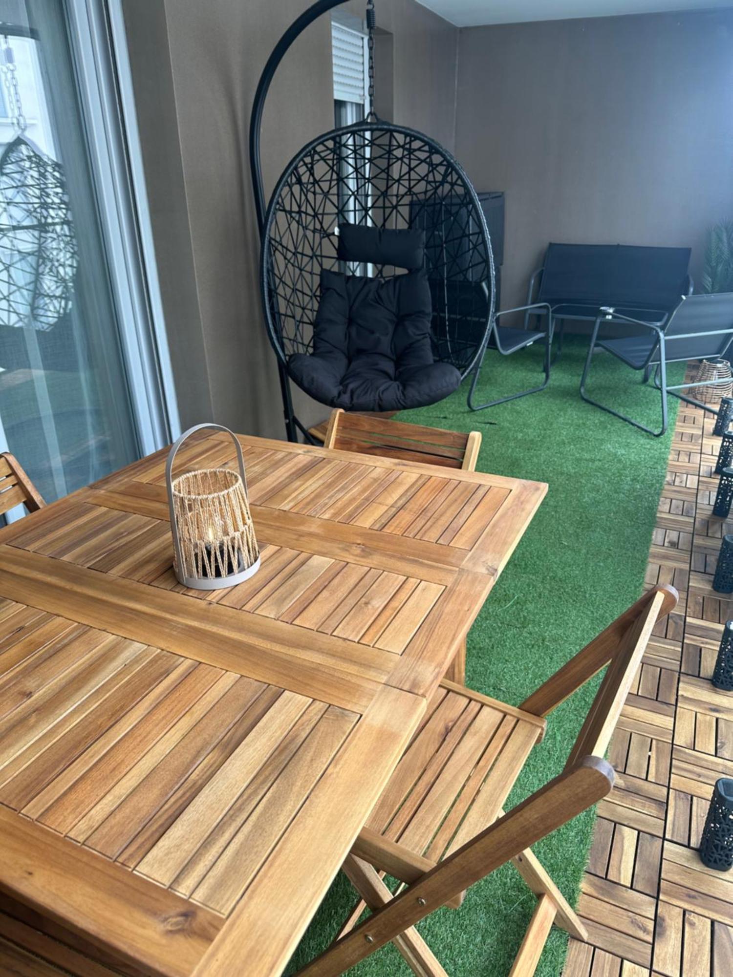 Apartament Cosy House A 6 Min Du Rer A Et Psa Carrières-sous-Poissy Zewnętrze zdjęcie